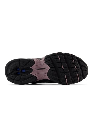 New Balance cotton athletic pants