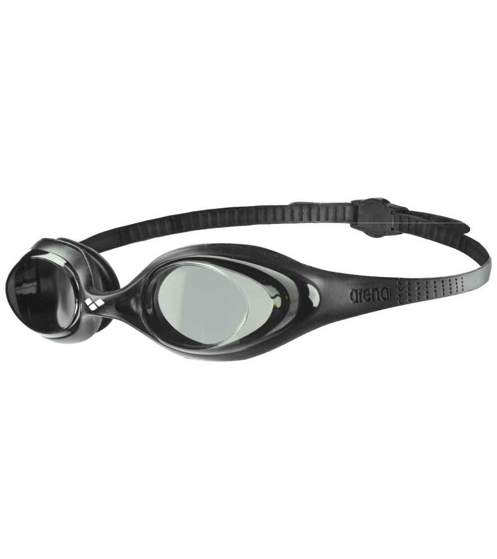 Arena Spider lunettes de natation piscine