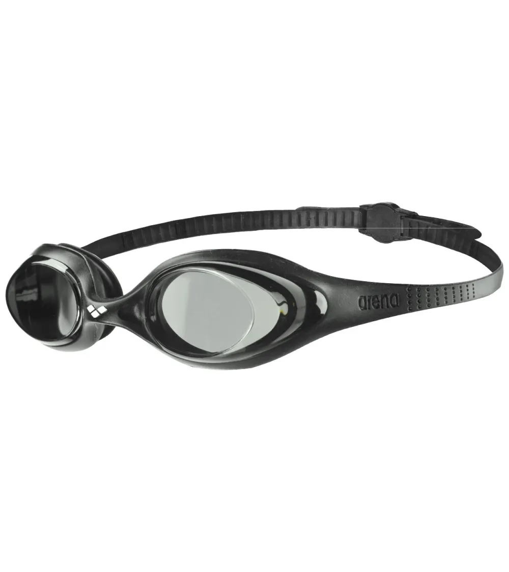 Arena Spider swimming goggles pool