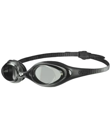 Arena Spider swimming goggles pool
