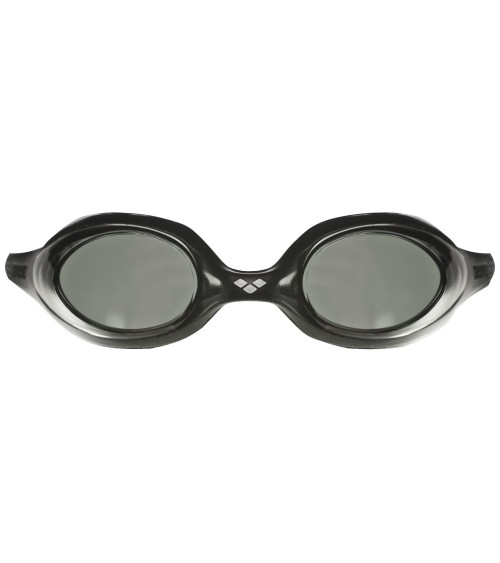 Arena Spider occhialini nuoto piscina