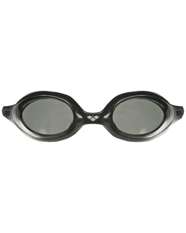 Arena Spider swimming goggles pool