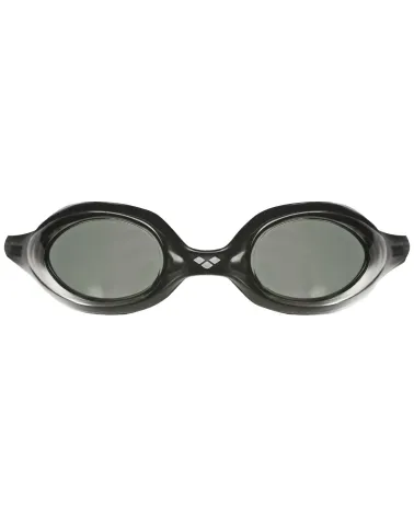 Arena Spider swimming goggles pool