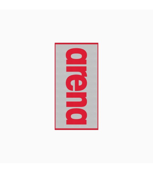 Arena Gym Soft Towel cotton sports towel