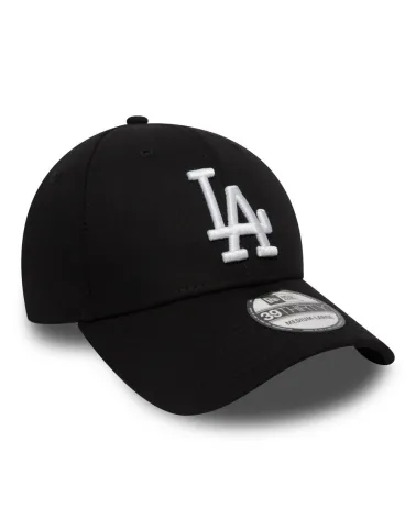 New Era League Essential 39Thirty Los Angeles Dodgers