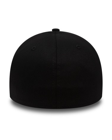 New Era League Essential 39Thirty Los Angeles Dodgers