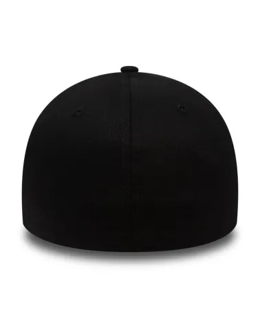 New Era League Essential 39Thirty Los Angeles Dodgers
