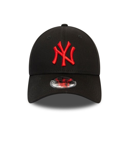 New Era Casquette 9Forty avec Logo