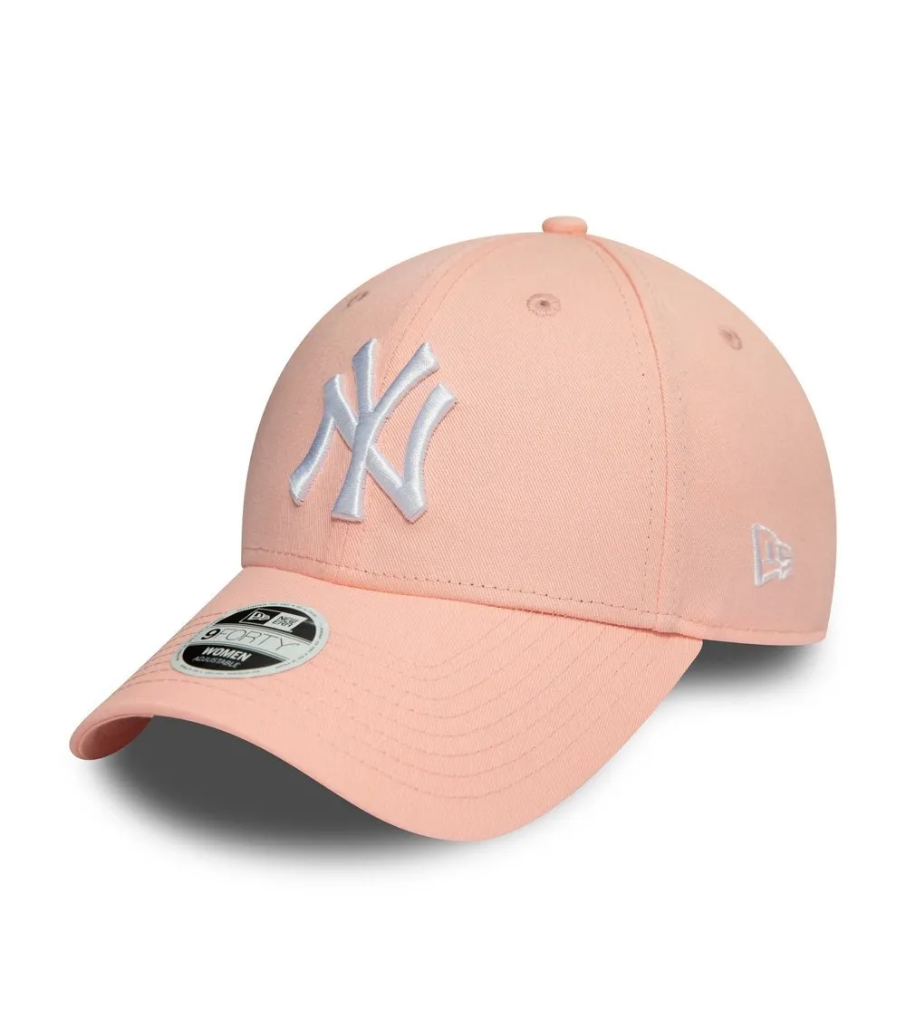 New Era New York Yankees 9Forty Gorra