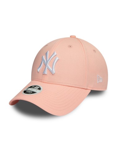 New Era New York Yankees 9Forty Berretto