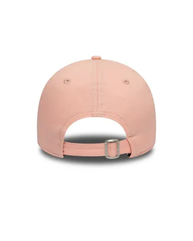 New Era New York Yankees 9Forty Cap