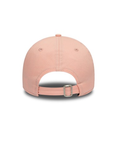 New Era New York Yankees 9Forty Casquette