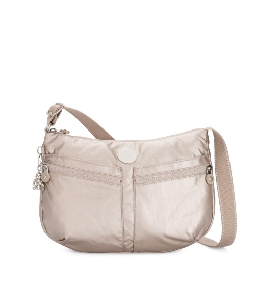 Kipling Izellah shoulder bag