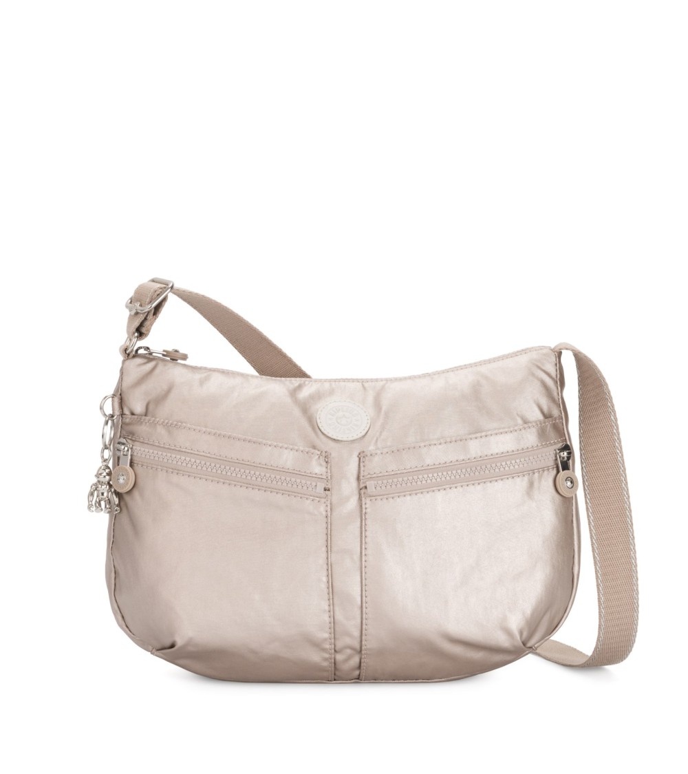Kipling Izellah borsa tracolla
