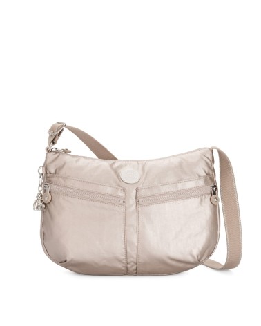 Kipling Izellah shoulder bag