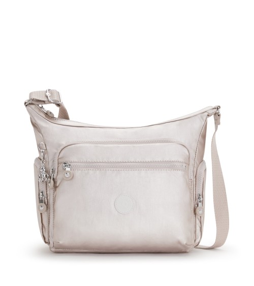 Kipling Gabbie borsa spalla