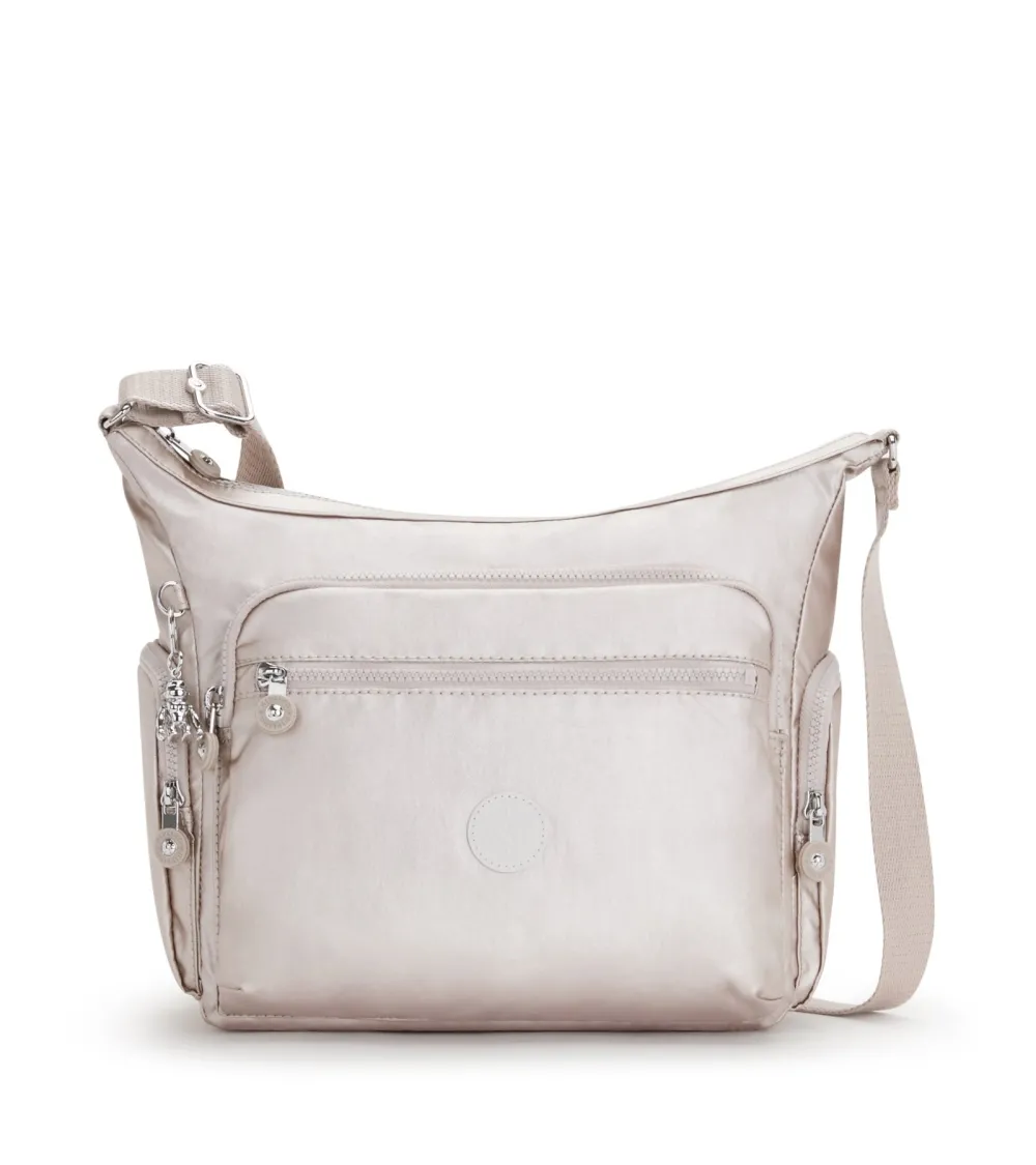 Kipling Gabbie Schultertasche