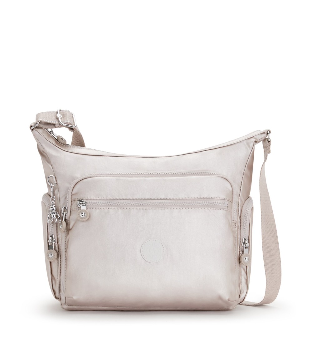 Kipling Gabbie shoulder bag