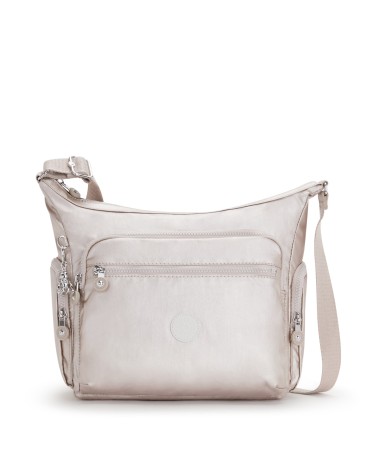 Kipling Gabbie shoulder bag