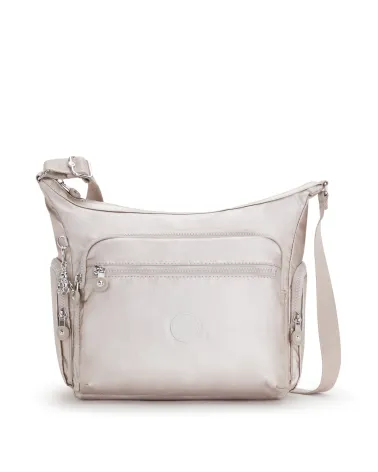 Kipling Gabbie shoulder bag