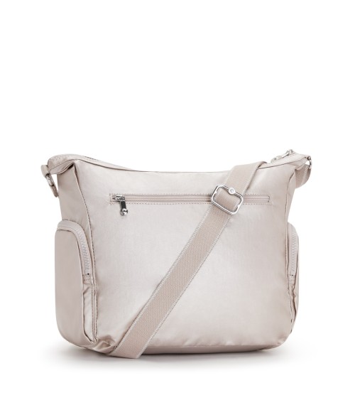 Kipling Gabbie borsa spalla