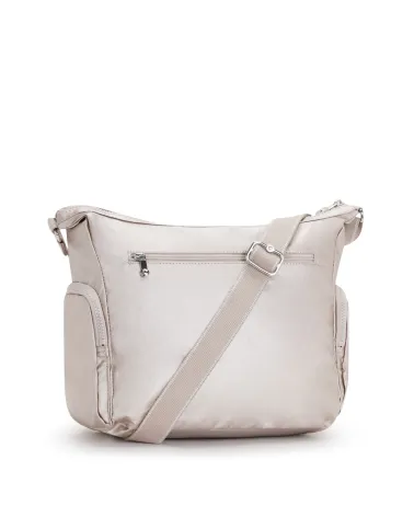Kipling Gabbie sac à main
