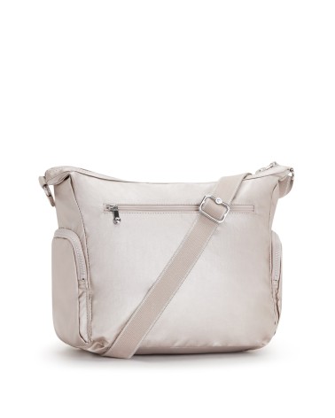 Kipling Gabbie shoulder bag