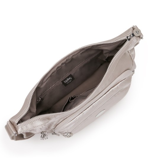 Kipling Gabbie shoulder bag
