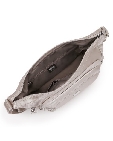 Kipling Gabbie sac à main