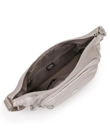 Kipling Gabbie shoulder bag