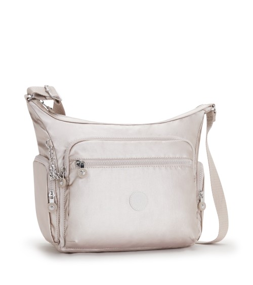 Kipling Gabbie borsa spalla