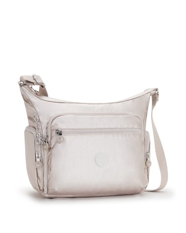 Kipling Gabbie sac à main
