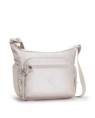 Kipling Gabbie Schultertasche