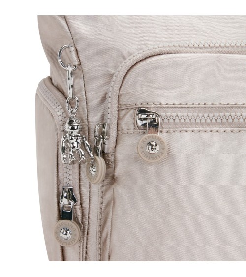 Kipling Gabbie shoulder bag