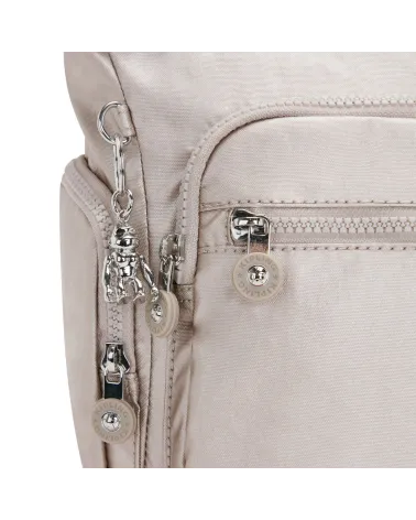 Kipling Gabbie Schultertasche