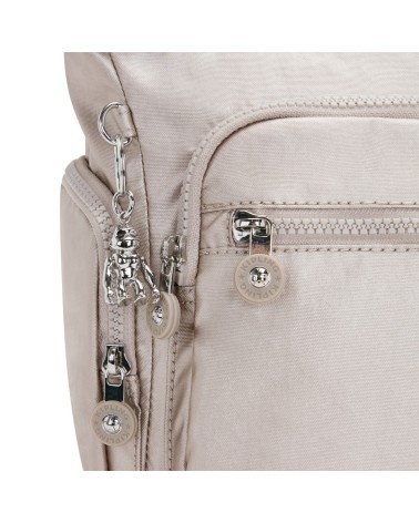 Kipling Gabbie shoulder bag