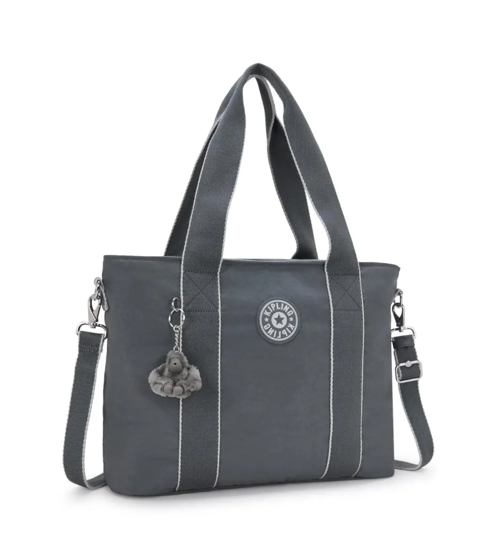 Kipling Minta Bolsa de hombro