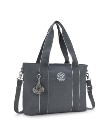Kipling Minta Bolsa de hombro