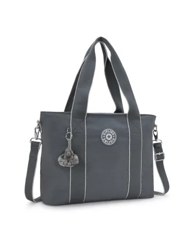 Kipling Minta Sac à bandoulière