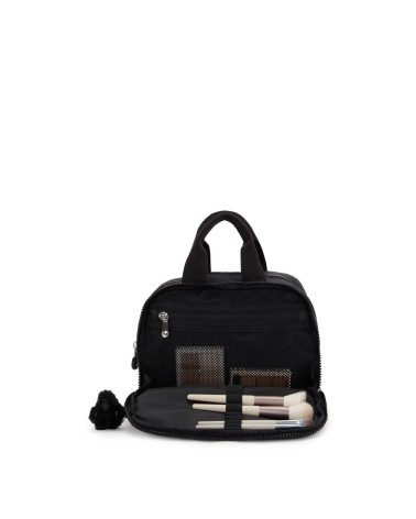 Kipling Beachpalm S beauty case