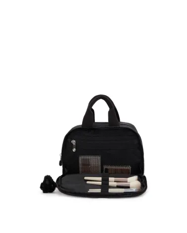 Kipling Beachpalm S beauty case