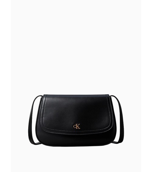 Calvin Klein women's crossbody bag