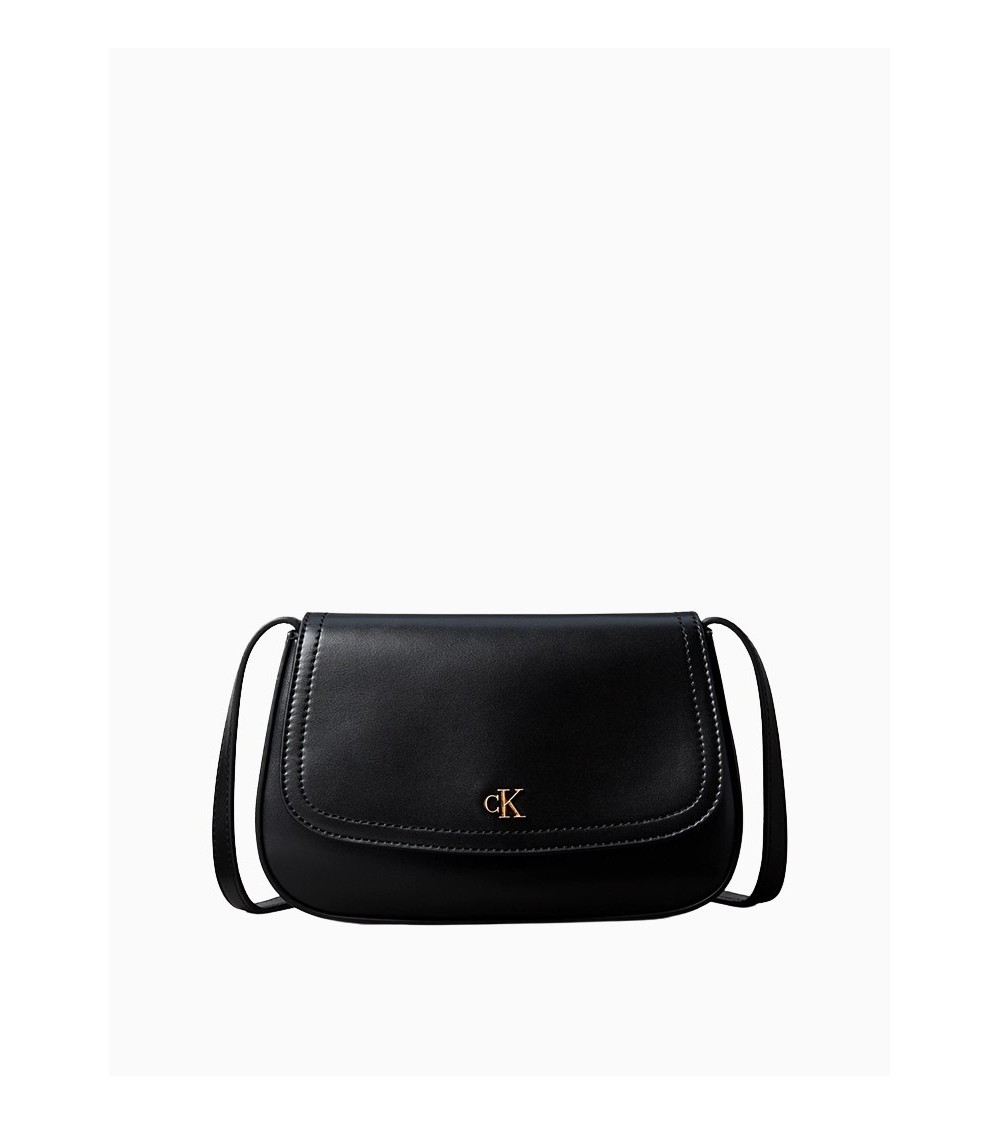 Calvin Klein Umhängetasche für Damen