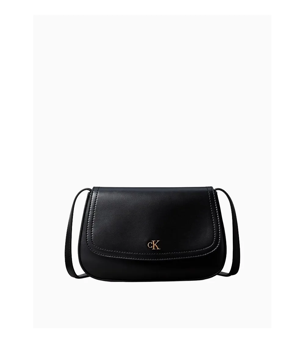 Calvin Klein Umhängetasche für Damen