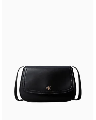 Calvin Klein Umhängetasche für Damen