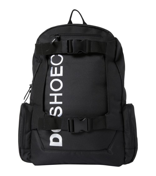 Dc Shoes Chalkers 4 Backpack