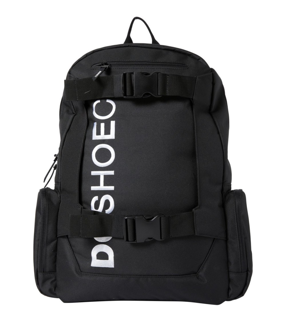 Dc Shoes Chalkers 4 Rucksack