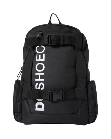 Dc Shoes Chalkers 4 Backpack