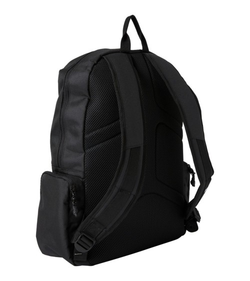 Dc Shoes Chalkers 4 Backpack