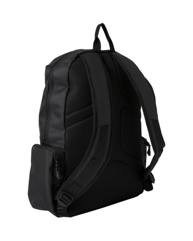 Dc Shoes Chalkers 4 Backpack